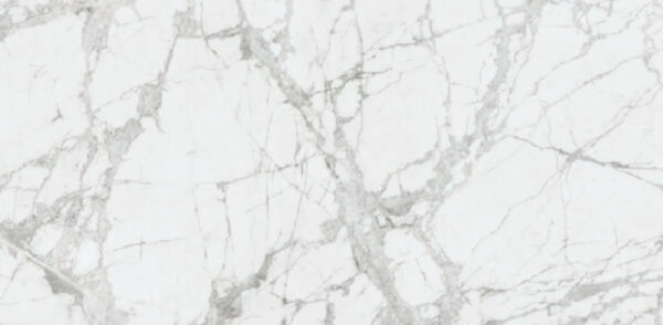 SPIEK KWARCOWY WHITE B