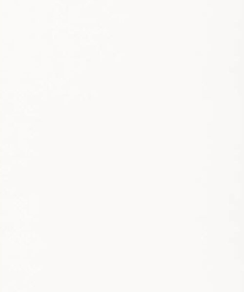 SPIEK KWARCOWY PURE WHITE