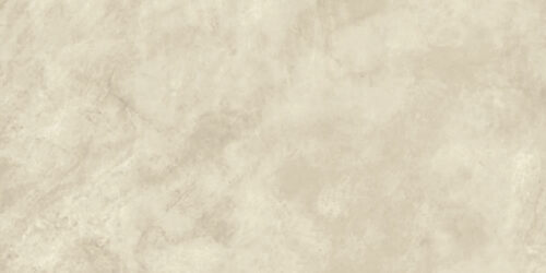 SPIEK KWARCOWY MARFIL