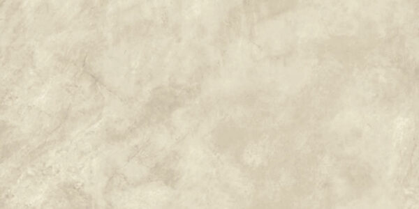 SPIEK KWARCOWY MARFIL