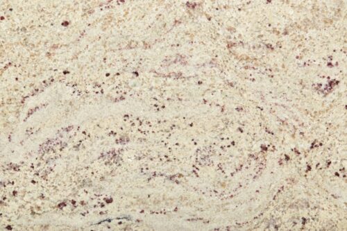 GRANIT AMBA WHITE 2 CM