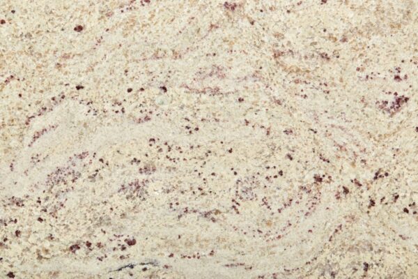 GRANIT AMBA WHITE 3 CM