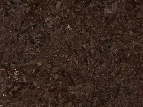 GRANIT ANTIQUE BROWN 2 CM