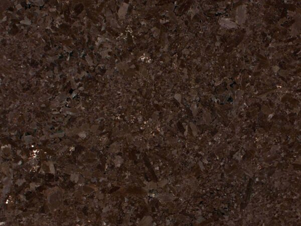 GRANIT ANTIQUE BROWN 2 CM