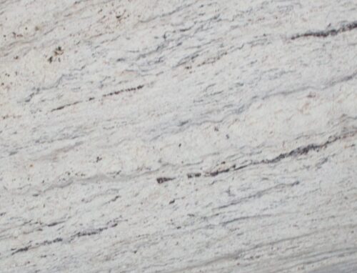 GRANIT ANTIQUE WHITE 2 CM