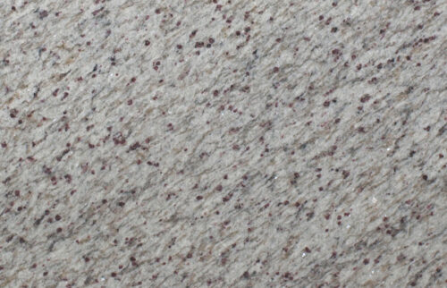 GRANIT BENGAL WHITE 2 CM