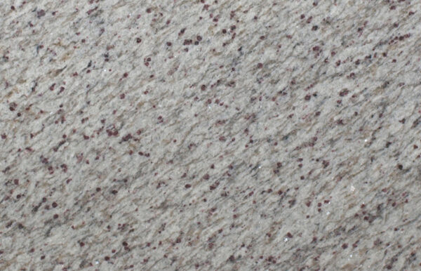 GRANIT BENGAL WHITE 2 CM