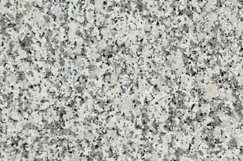 GRANIT BIANCO SARDO 2 CM - PASY