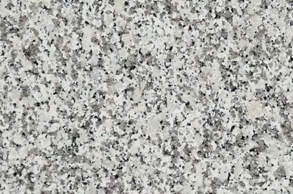GRANIT BIANCO SARDO 2 CM - PASY