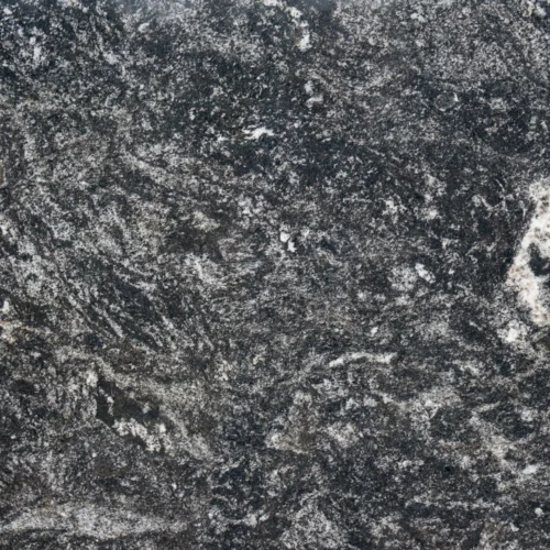 GRANIT BLACK FOREST 3 CM