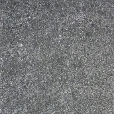 GRANIT BLACK PEARL 2 CM - PŁOMIENIOWANE