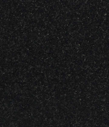 GRANIT BLACK VOLCANO 3 CM