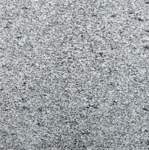 GRANIT CASTELO GREY 3 CM
