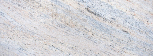 GRANIT COLONIAL IVORY 3 CM