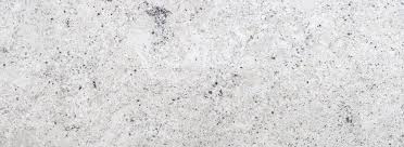 GRANIT COLONIAL WHITE 2 CM