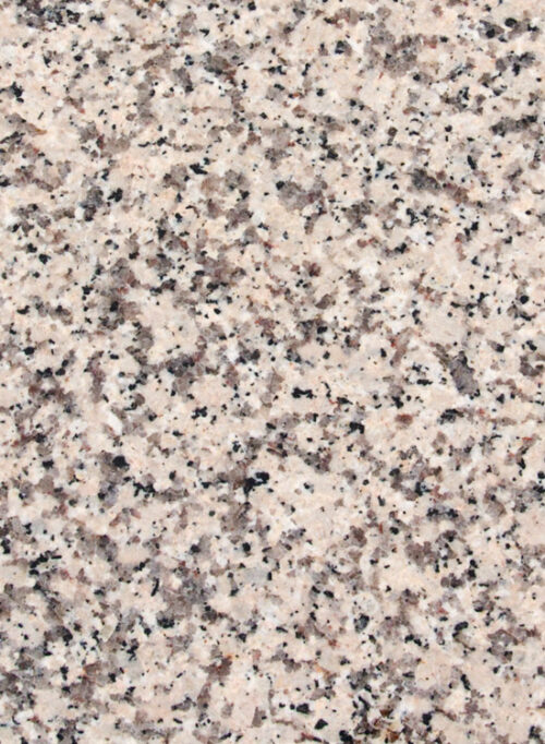 GRANIT CREMA TERRA 3 CM