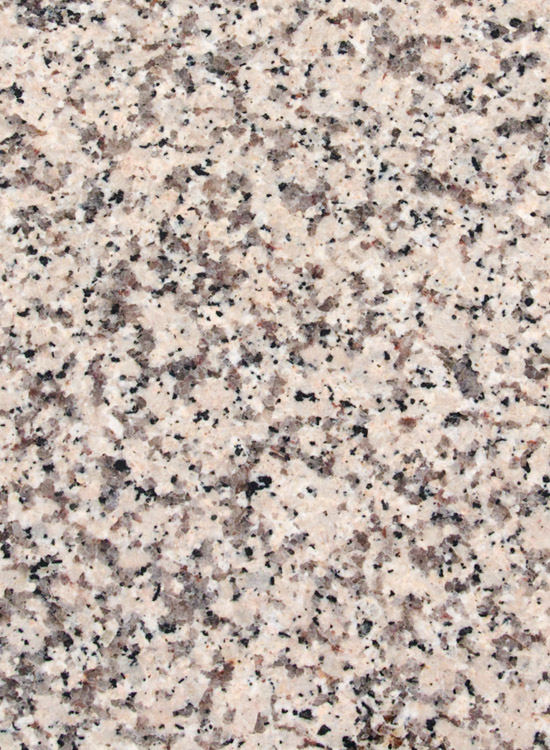 GRANIT CREMA TERRA 3 CM