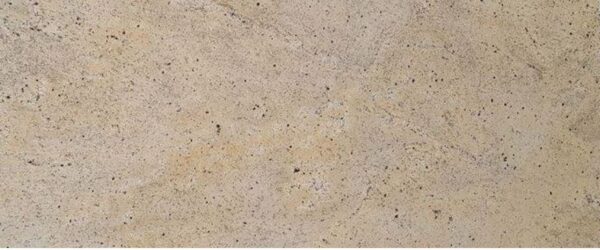 GRANIT IVORY CREAM 3 CM