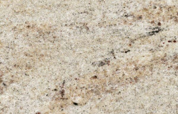 GRANIT IVORY FANTASY 2 CM