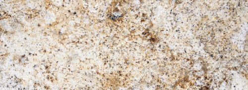 GRANIT IVORY GOLD 2 CM