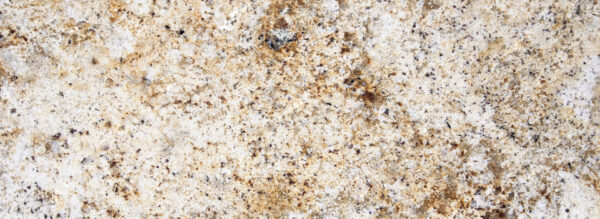 GRANIT IVORY GOLD 3 CM