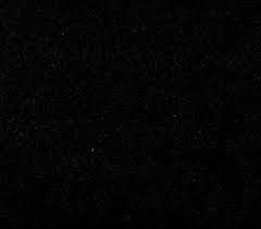 GRANIT JET BLACK 2 CM