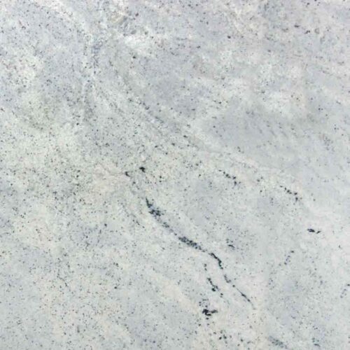 GRANIT KASHMIR WHITE 2 CM
