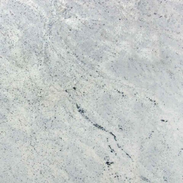 GRANIT KASHMIR WHITE 2 CM