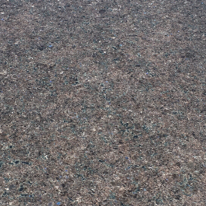 GRANIT LABRADOR ANTIQUE 3 CM - SKÓRA