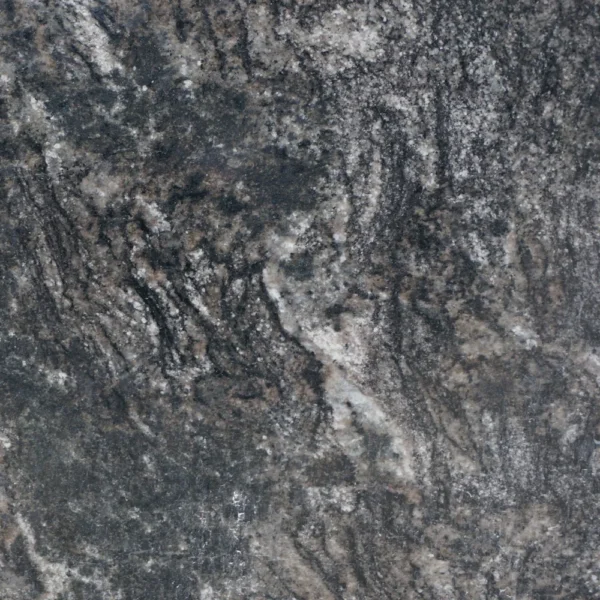 GRANIT LAVA VECCHIA 3 CM