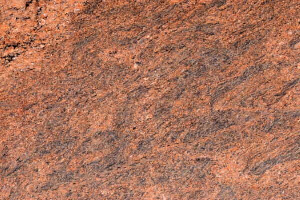 GRANIT MULTICOLOR RED 2 CM - POLER + PŁOMIEŃ