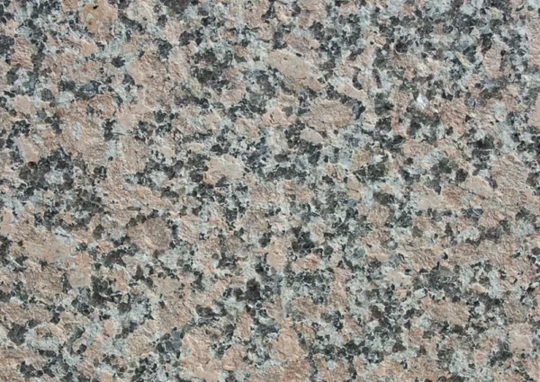 GRANIT MAPLE RED 2 CM - POLER + PŁOMIEŃ