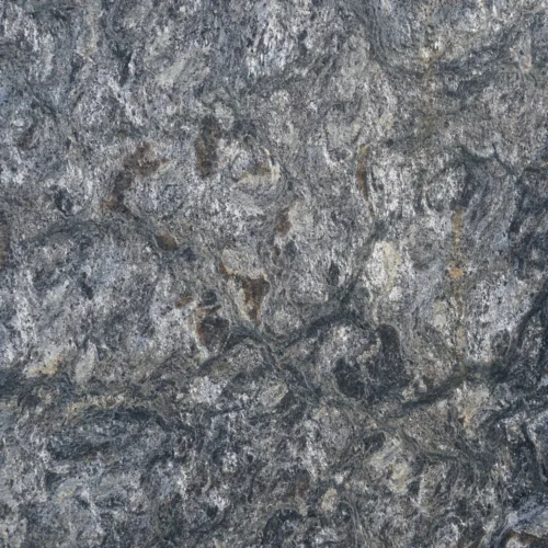 GRANIT METALIC 3 CM - SKÓRA
