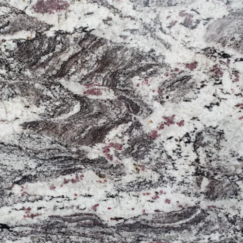 GRANIT MOUNTAIN ROCK 3 CM