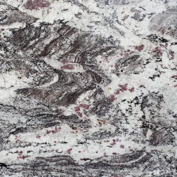 GRANIT MOUNTAIN ROCK 3 CM