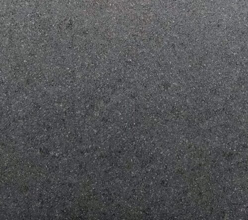 GRANIT NERO ZIMBABWE 3 CM - SATYNA