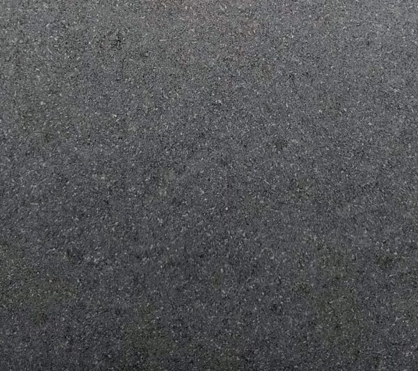 GRANIT NERO ZIMBABWE 3 CM - SATYNA