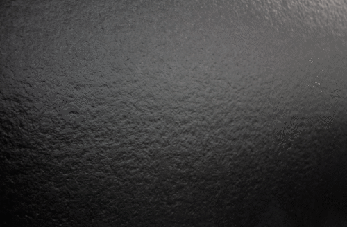 GRANIT NERO ZIMBABWE 2 CM - SKÓRA