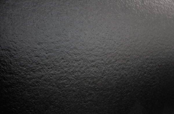 GRANIT NERO ZIMBABWE 2 CM - SKÓRA