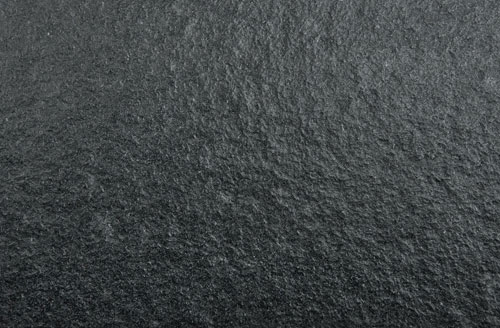 GRANIT NERO ZIMBABWE 2 CM - ANTYK