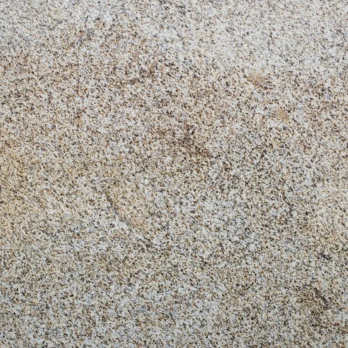 GRANIT PEDRA VELLA 2 CM