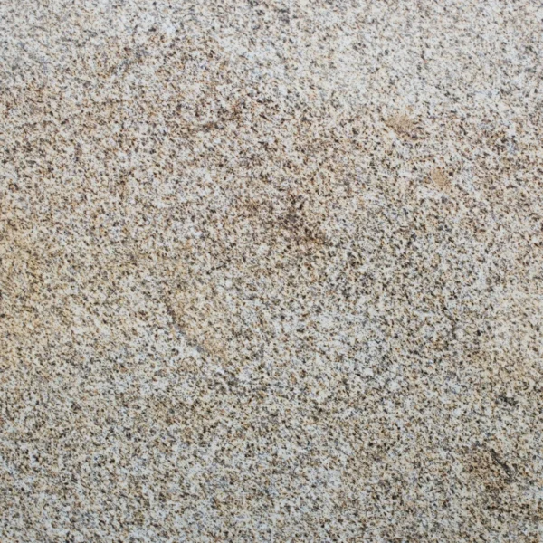 GRANIT PEDRA VELLA 3 CM