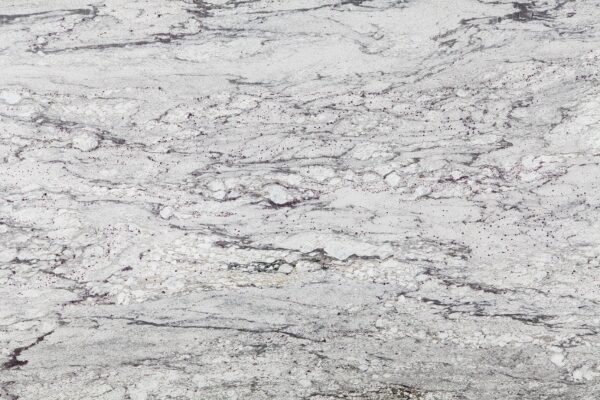 GRANIT RIVER WHITE 3 CM