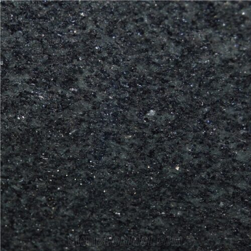 GRANIT SAN GABRIEL 2 CM