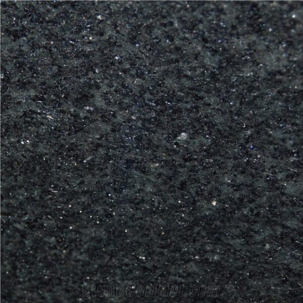 GRANIT SAN GABRIEL 3 CM