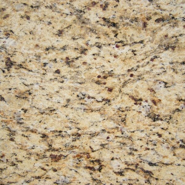 GRANIT SANTA CECYLIA 2 CM