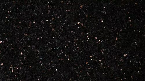 GRANIT STAR GALAXY 3 CM