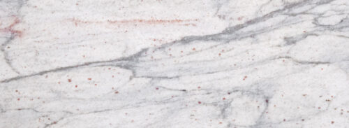 GRANIT THUNDER WHITE 2 CM