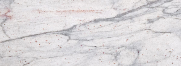 GRANIT THUNDER WHITE 3 CM