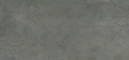 SPIEK KWARCOWY CEMENT DARK GREY